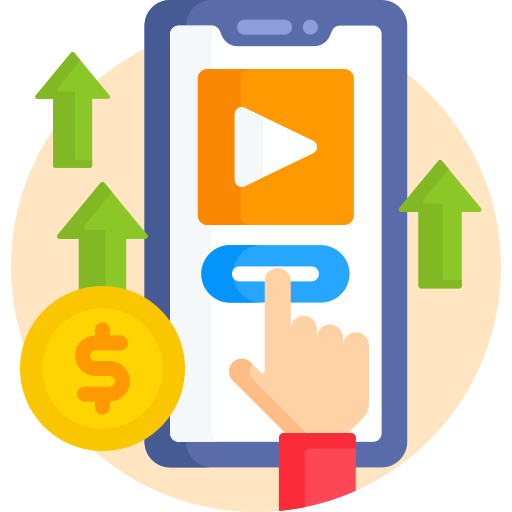 **虚拟现实（VR）游戏开发**